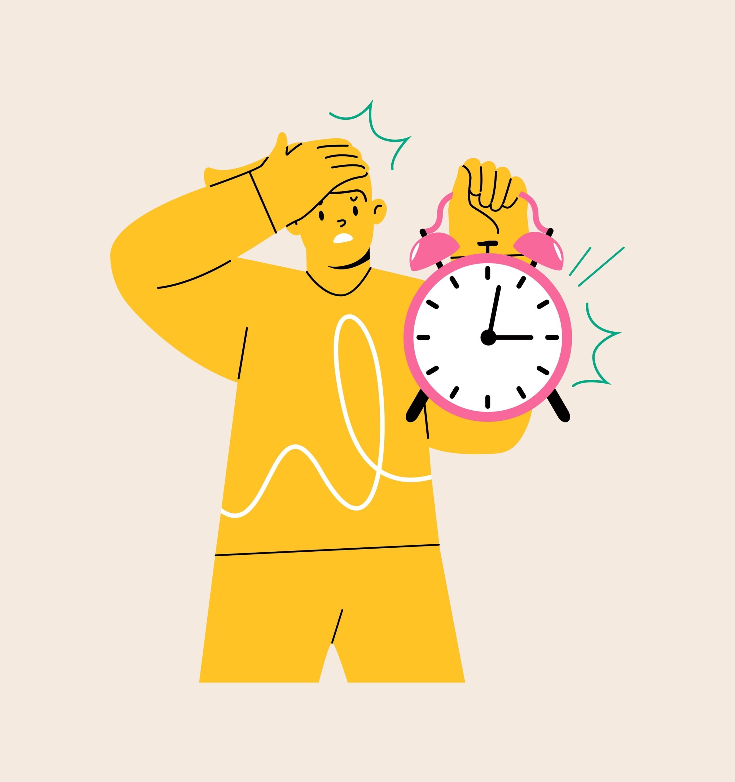 Waiting for CAMHS: worsening symptoms and strained families