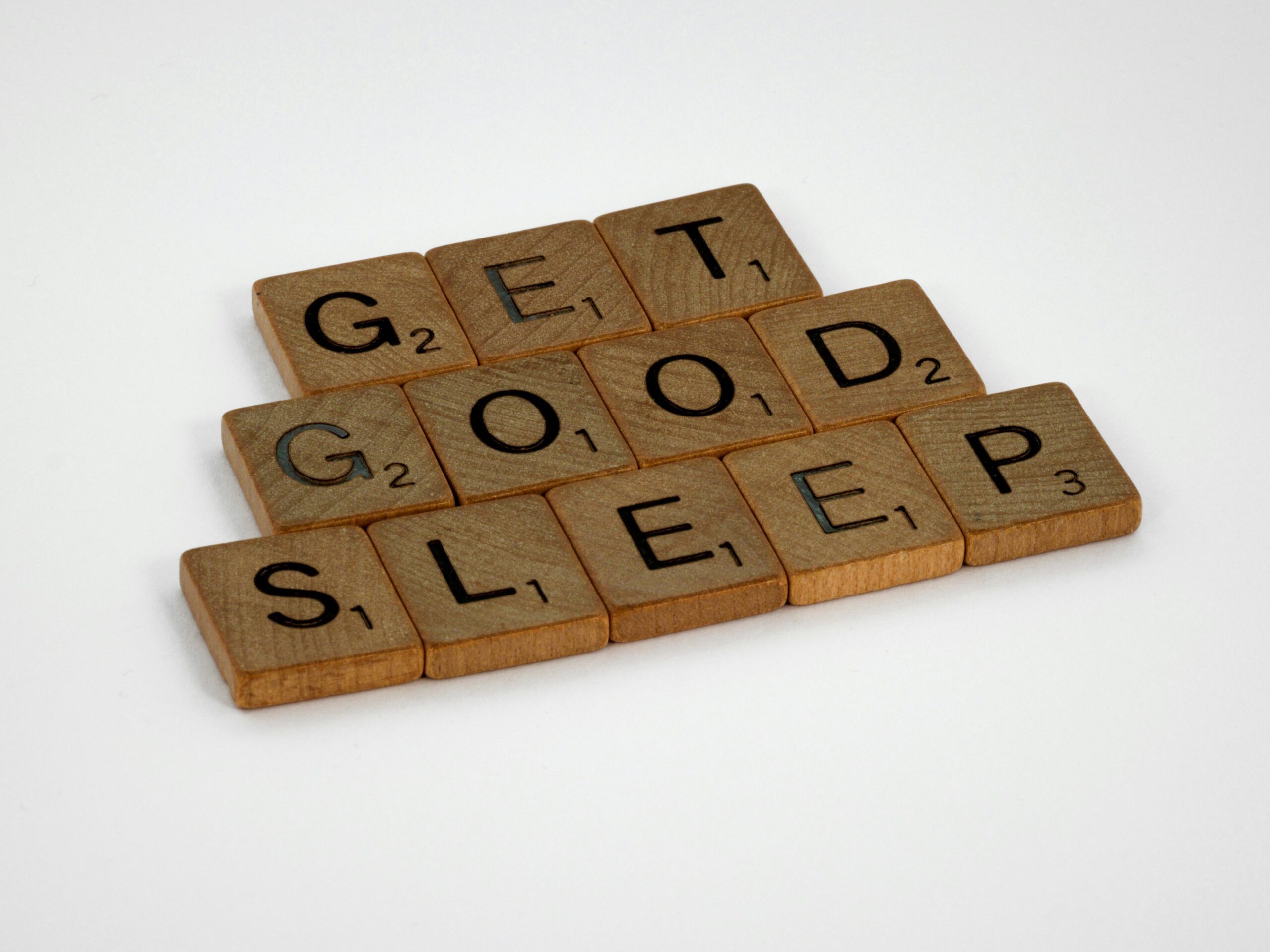 Changing sleep patterns linked to cognitive decline and dementia