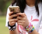 Instagram worse for mental health than WhatsApp, global study finds