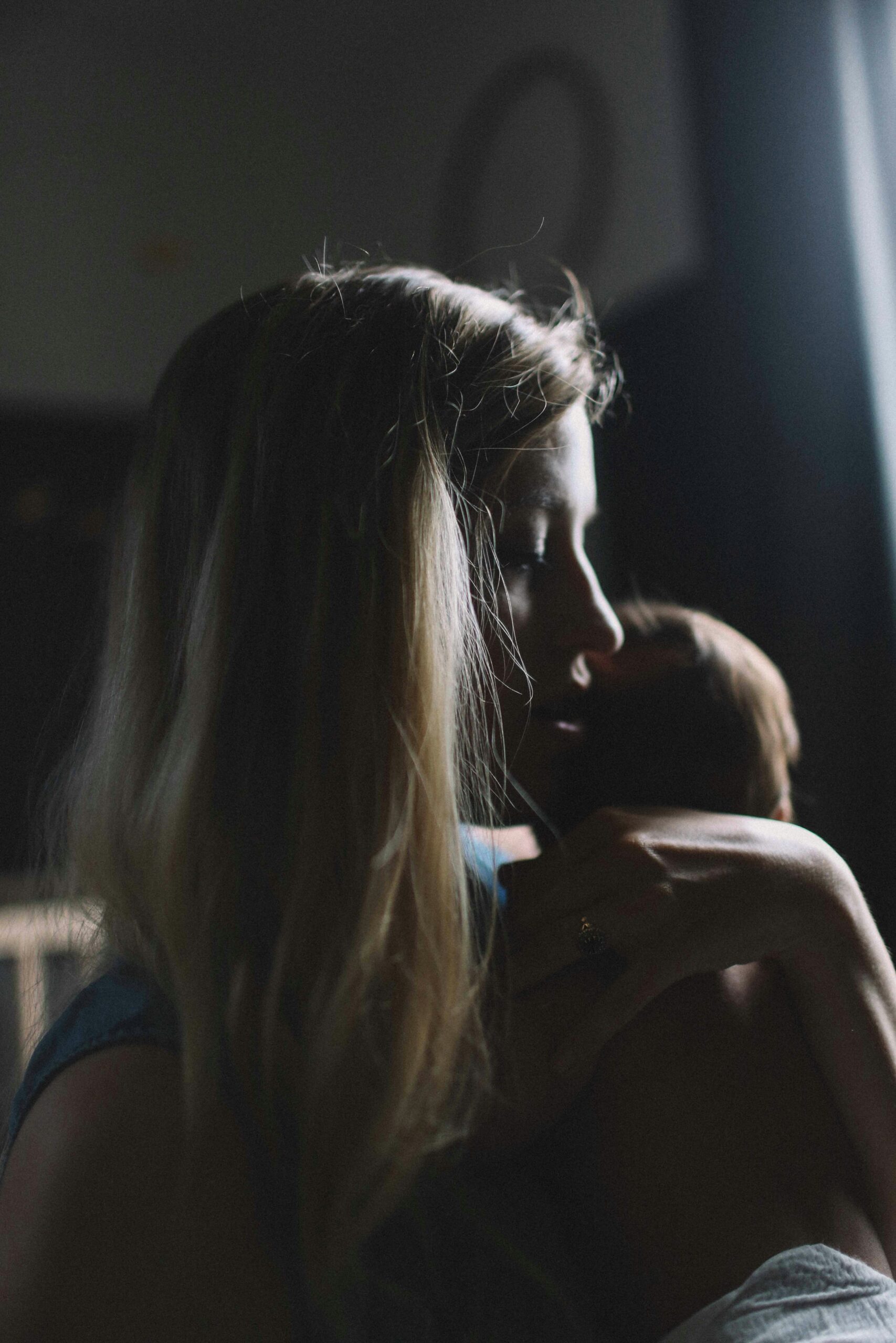 When the treatment doesn’t work: what predicts difficult-to-treat postpartum depression?