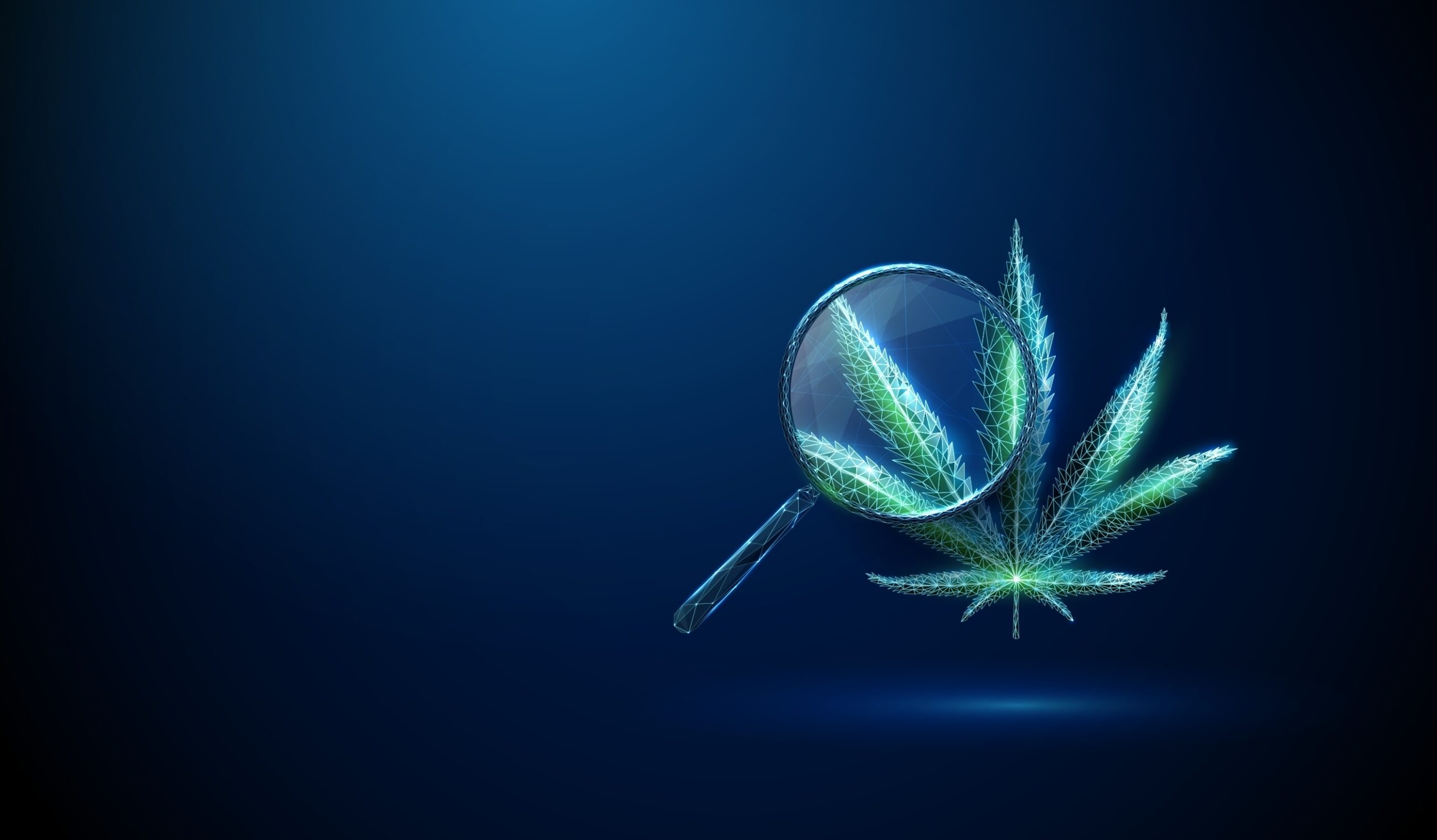 Medical cannabinoids as a treatment for mental health: helpful or hazardous?