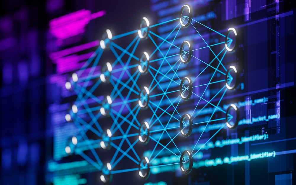 Spotting bipolar and psychosis risk earlier using routine clinical records