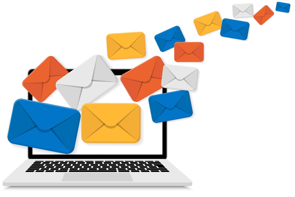 Readers Sound Off on Wage Garnishment, Work Requirements, and More