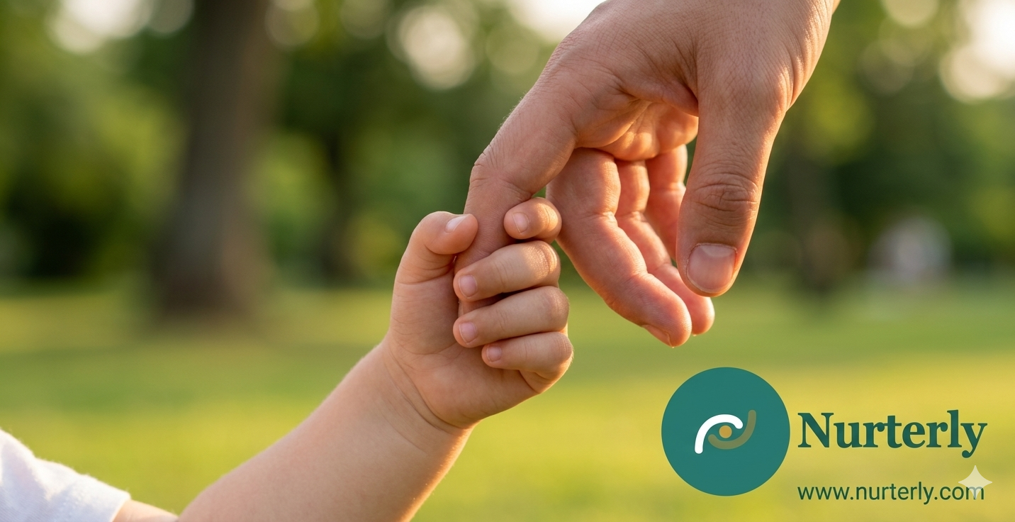 The Moment You Start Wondering…. And Why Acting Early Can Change Everything