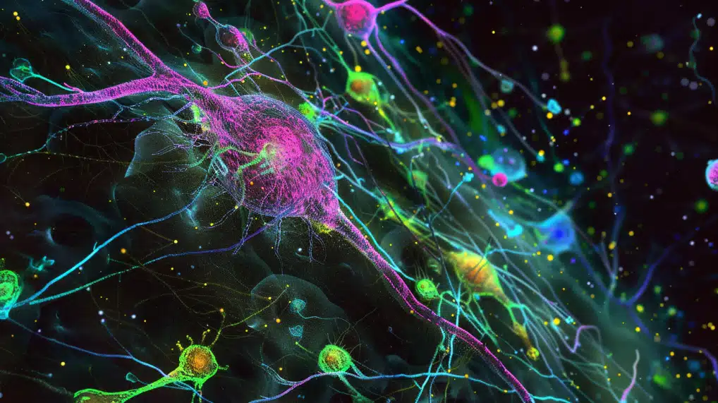 BDNF Gene Transfection & Pramiprexole Combo Effectively Treat Parkinson’s Disease in Rat Models (2024 Study)