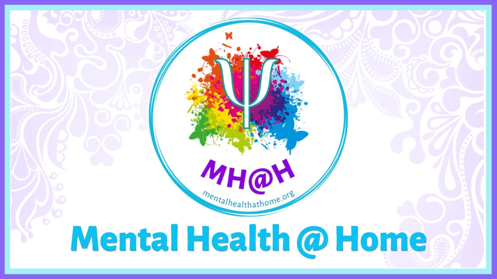 Blogging Chat: The WordPress Reader and Like-for-Like