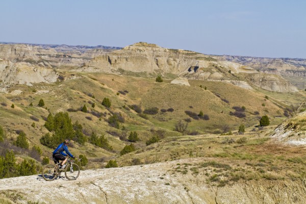 The Happiest and Healthiest States Are In the Midwest | TIME.com