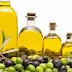 Maximize Olive Oil For beauty