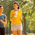 Cheap Sports: Myriad Benefits of Walking