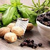 8 Tips for Herbal Medicines Consumption