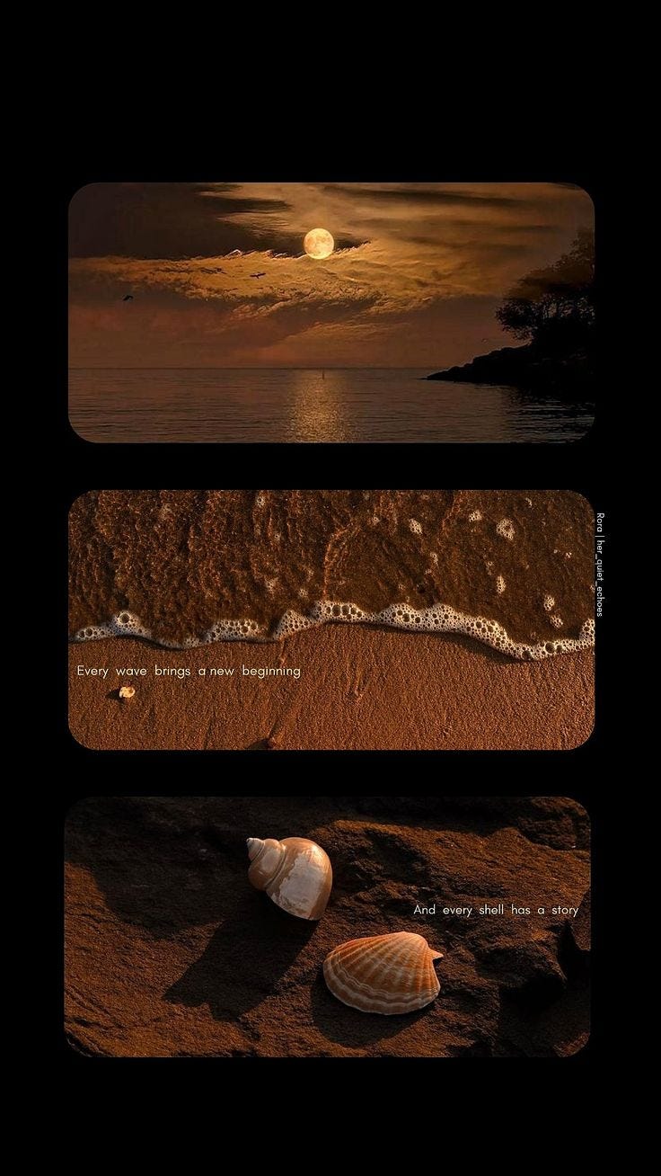 Do you fear change ?