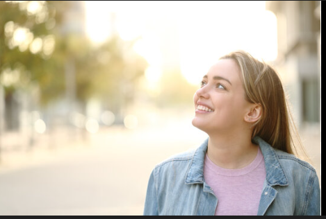 What Freud, Erikson, and Piaget Got Right (And Wrong) About You