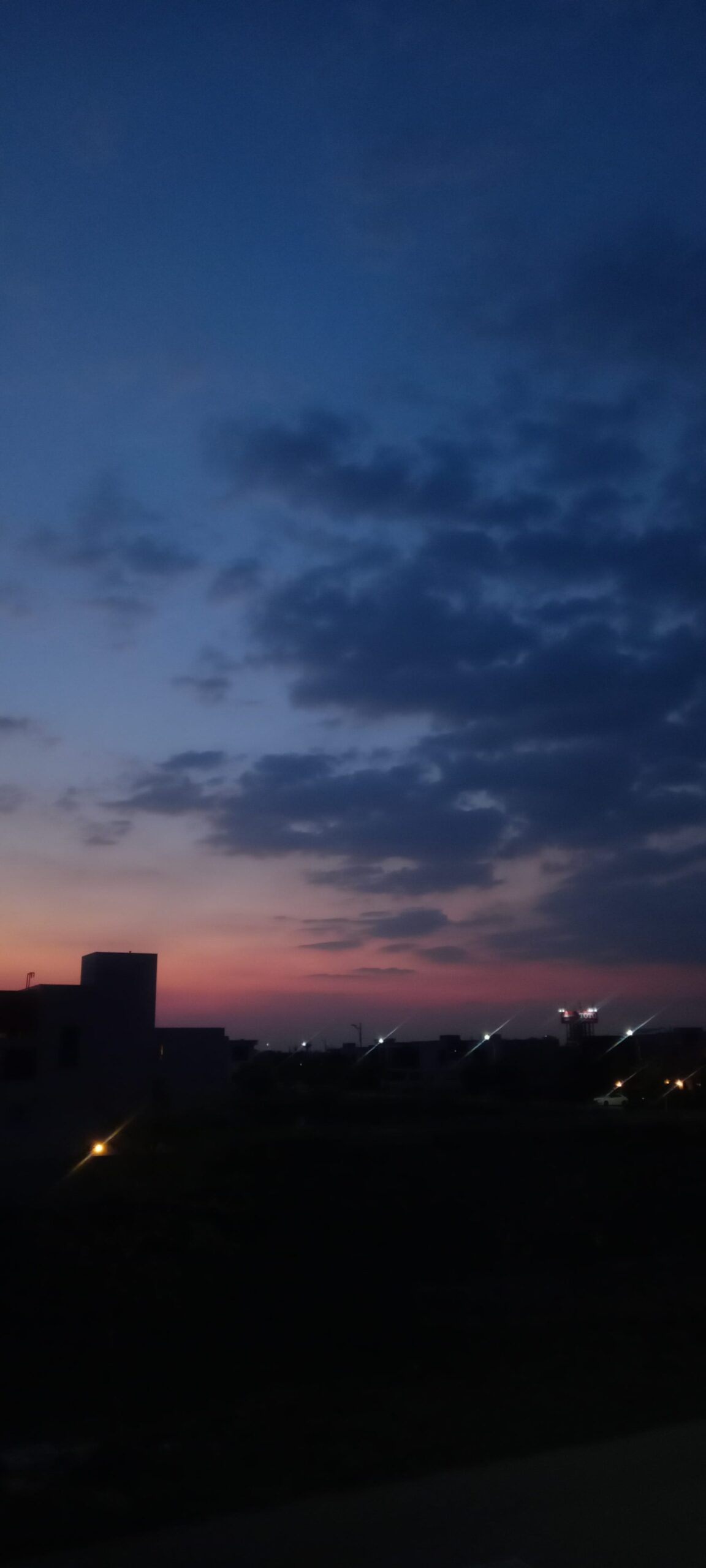 The Cost of Loving Too Much: A Journey Back to Yourself