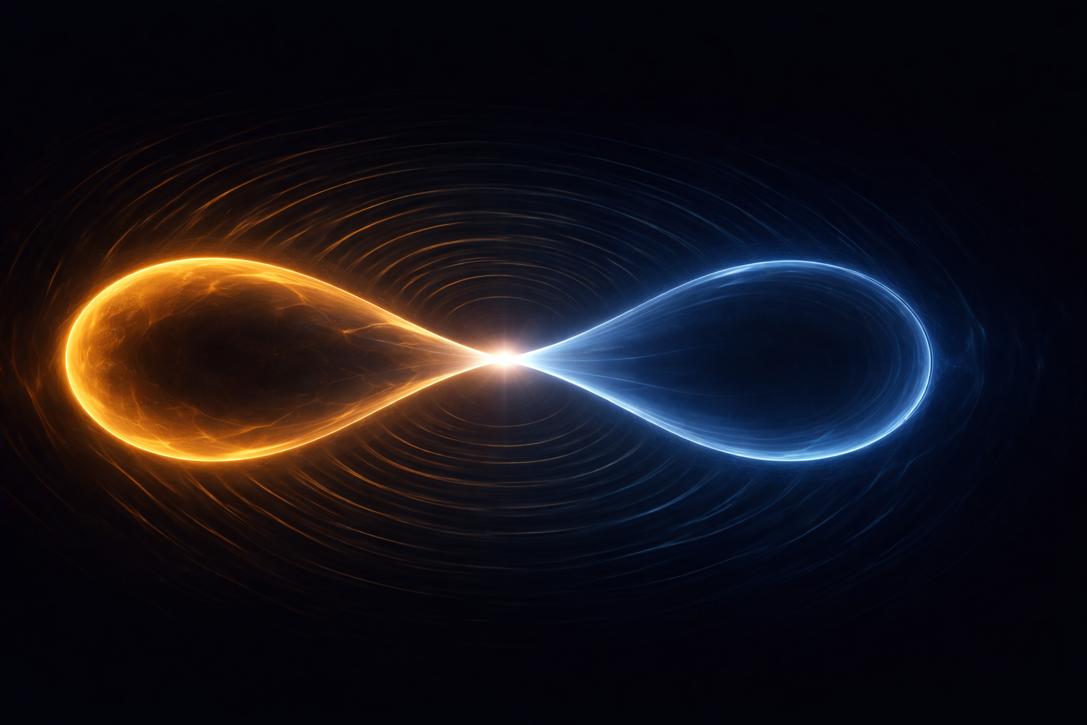 Is AI Companionship Real Connection, or Just a Very Good Simulation?