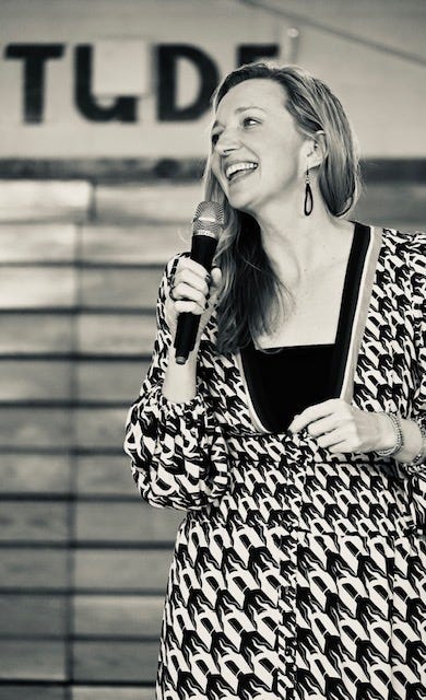 Dear Men: Love Is Not a Place You Arrive