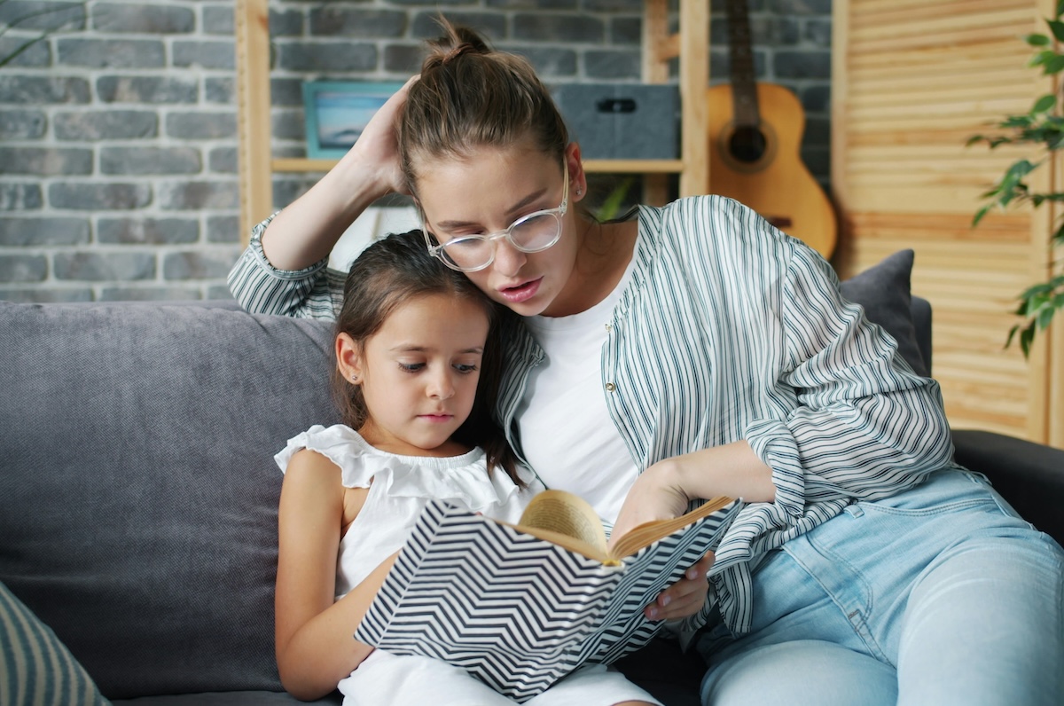 Asking preadolescents about suicide does not increase suicidal thoughts