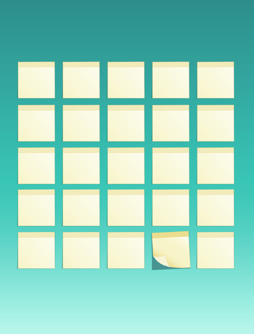 Evolving OCD treatment: breaking the loop – Nature Mental Health