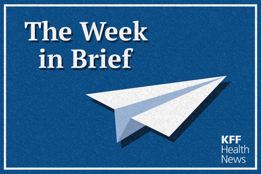 states-update-guardianship-laws-to-keep-children-of-immigrants-out-of-foster-care