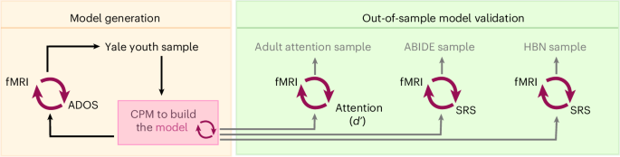 optimizing-functional-connectivity-scanning-conditions-for-predicting-autistic-traits-–-nature-mental-health