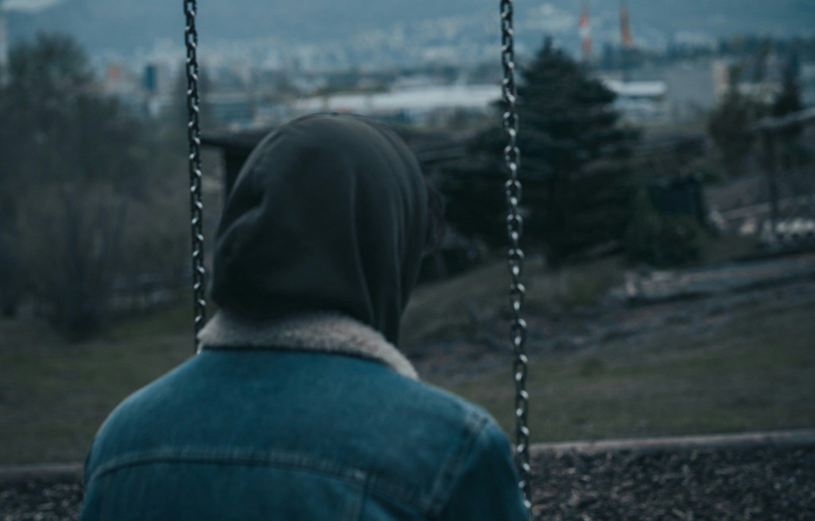 Spotting teen depression: what Brazil, Nepal and Nigeria can teach us