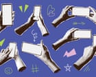 Even without social media, phones have a subtle, damaging effect on our mental health | Devi Sridhar