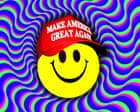 Turn on, tune in, cash out … The US right used to fear psychedelics. Now it wants to sell them | Kojo Koram