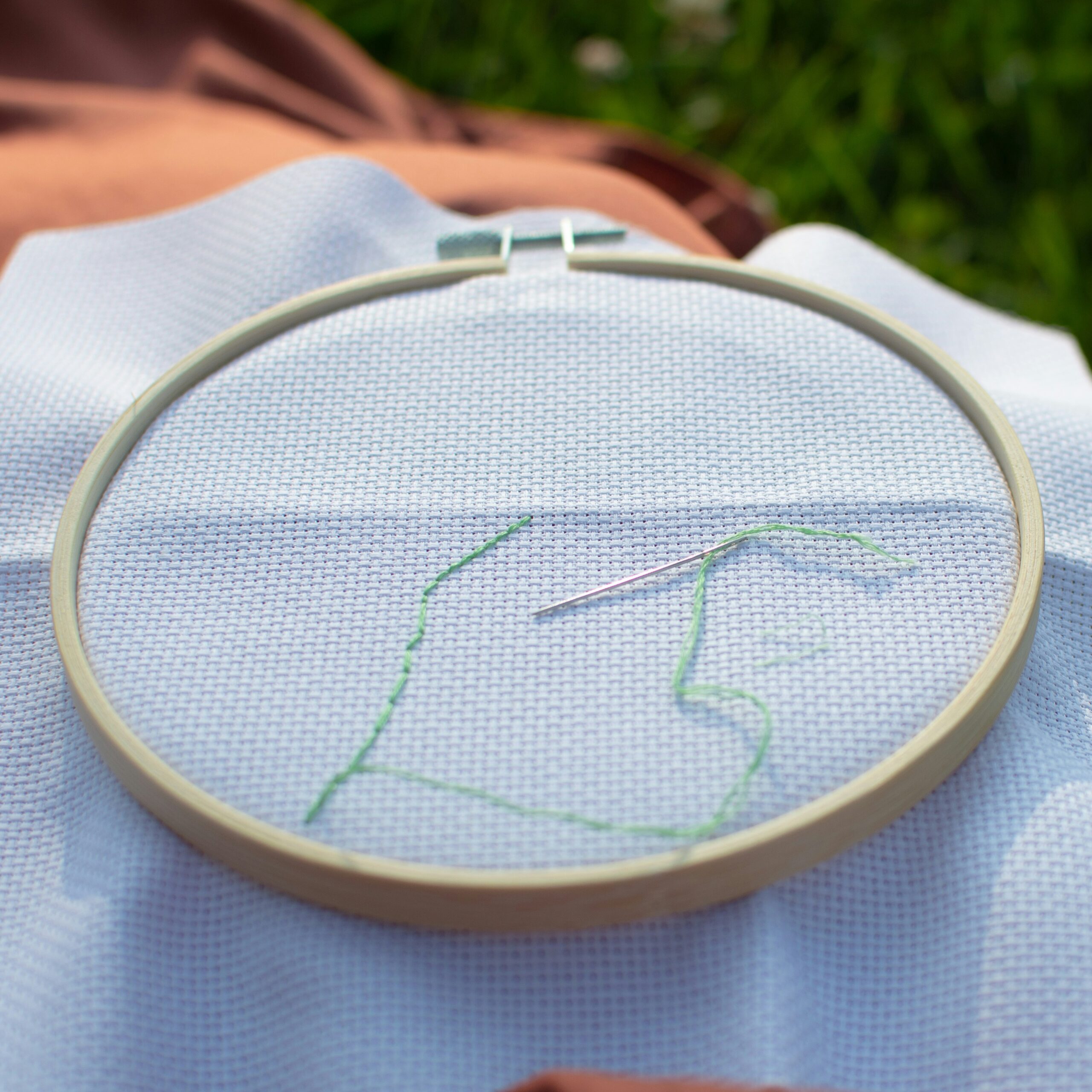 A stitch in time: early intervention for young people – promising but patchy evidence