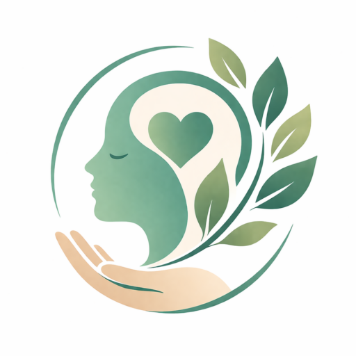 Daily Mental Health News