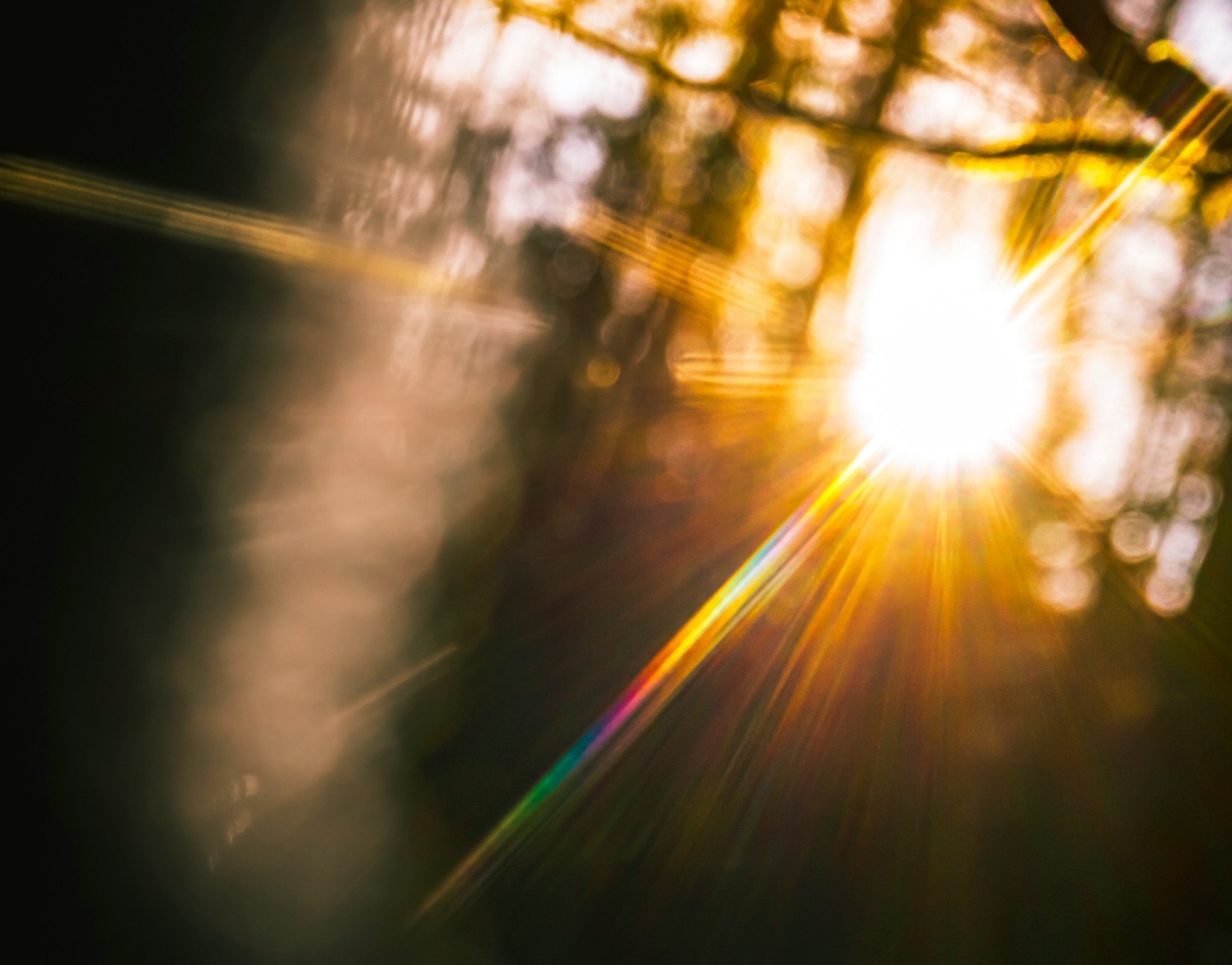Should we treat trauma in personality disorder even without a PTSD diagnosis?