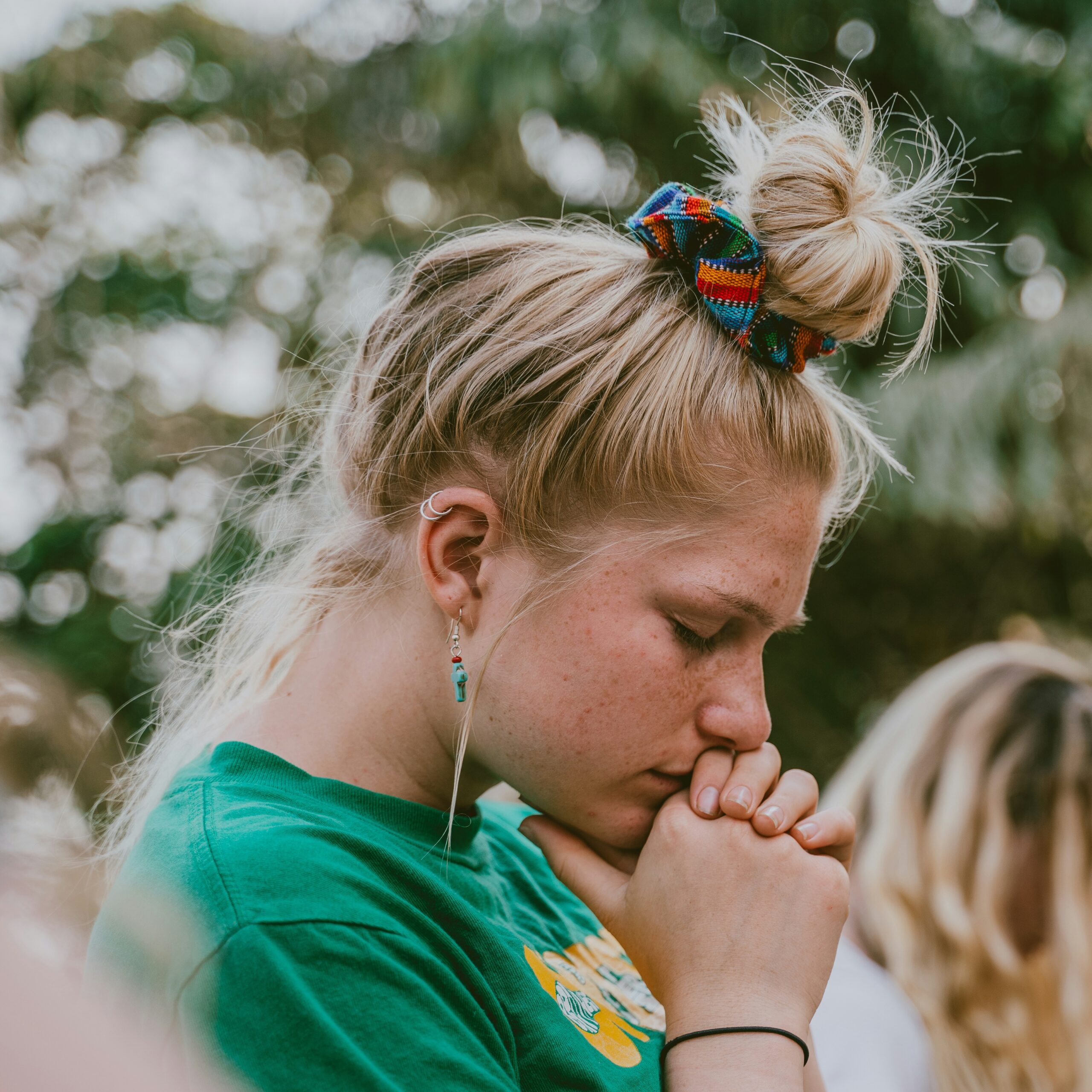 When systems fail children: what coroners’ reports reveal about preventable factors in adolescent suicide