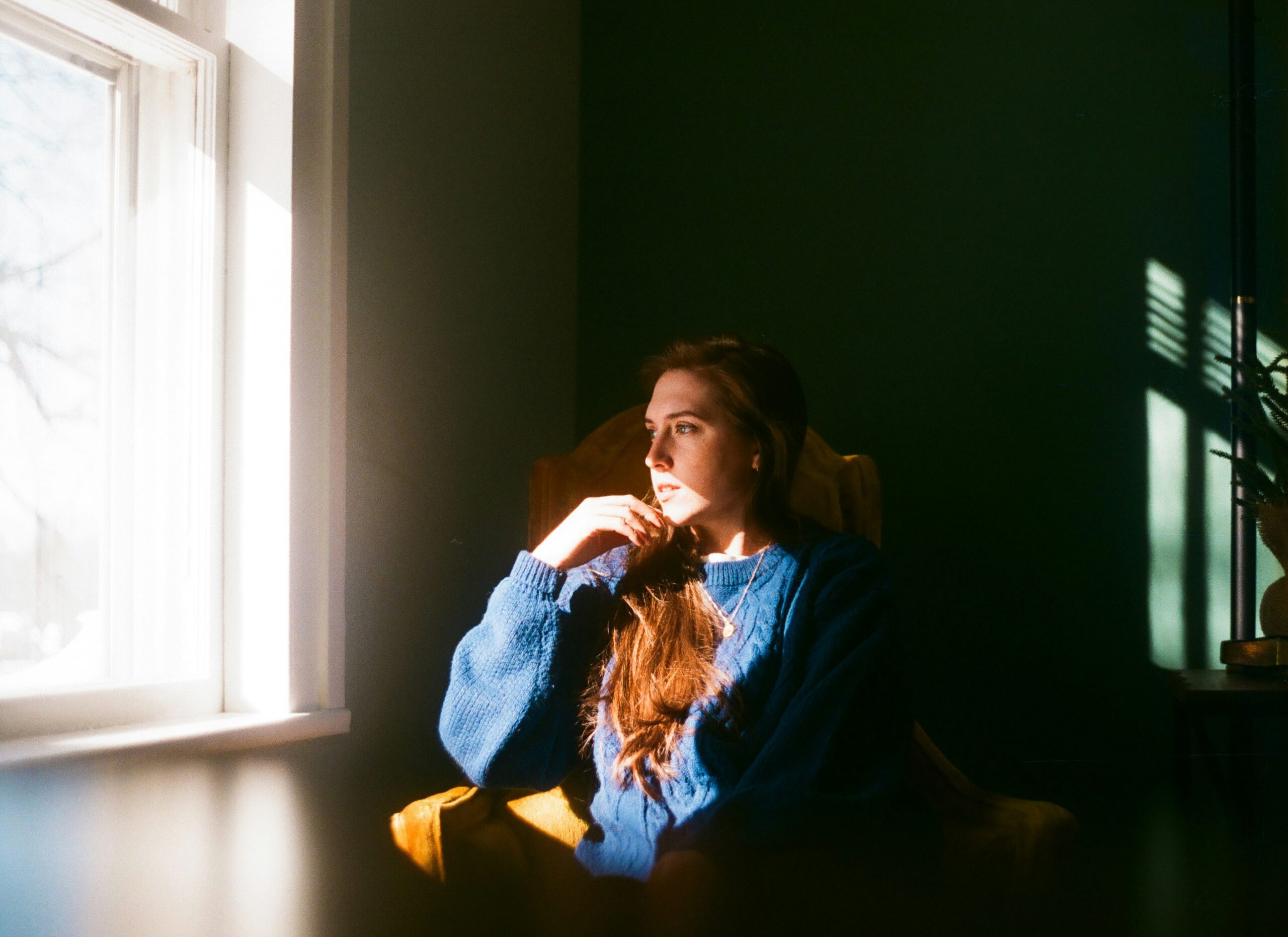 Mental health awareness: what we have gained, and what we did not expect
