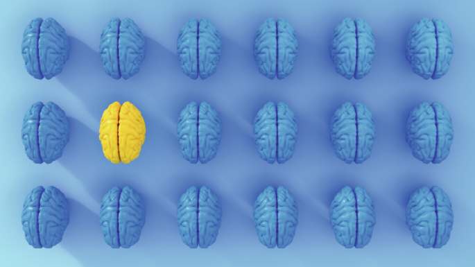 the-precision-mental-health-commission:-transforming-mental-health-through-brain-circuit-science-–-nature-mental-health