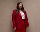‘They tell me I am being sectioned. I am not concerned’: Game of Thrones’ Hannah Murray on being sent to a psychiatric hospital