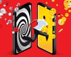 Screentime swaps: how to quit doomscrolling without quitting your phone
