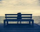 How modern life is making us more stressed | Letter