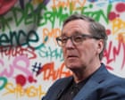‘A record of failure’: what’s in the first part of Alan Milburn’s Neet report?
