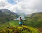 ‘it’s-a-great-healer’:-why-being-outdoors-in-nature-means-so-much-to-us