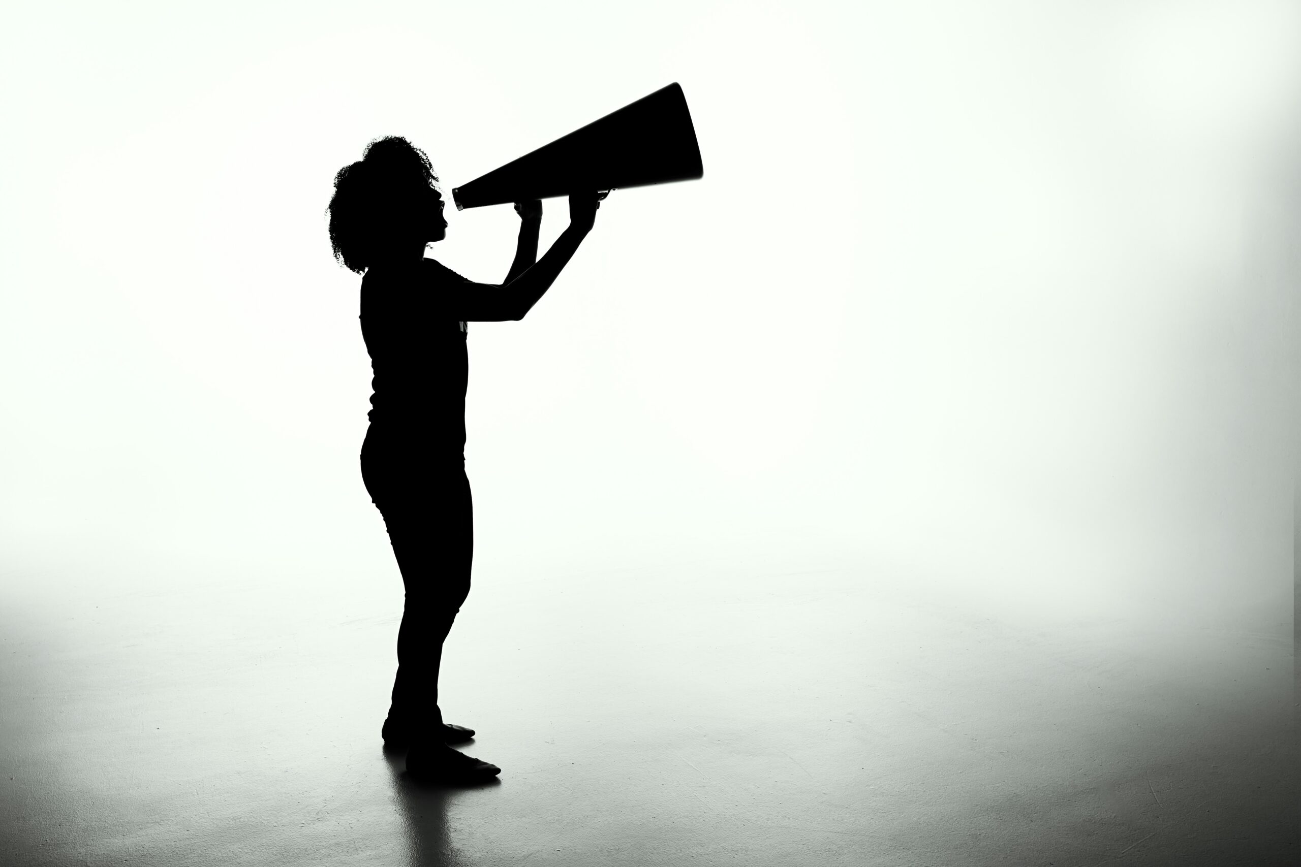 When words wound: the underestimated impact of verbal abuse