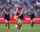afl-player-nathan-o’driscoll-opens-up-on-depression-and-mental-health-struggles