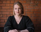 Women with perinatal OCD are still being failed | Letter
