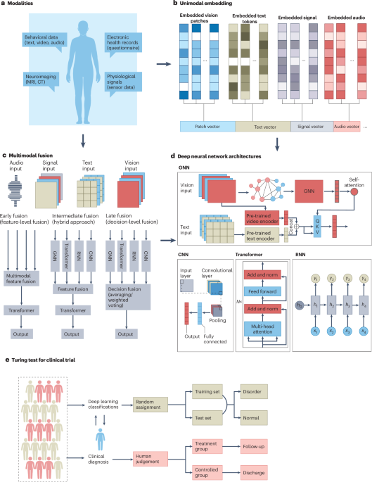 depression-and-anxiety-characterization-and-detection-with-multimodal-deep-learning-–-nature-mental-health