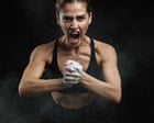 Rage workouts: the best way to exercise – or just infuriating?