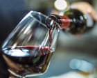 Alcohol reduced my anxiety – but at a cost | Letter