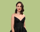 Tuppence Middleton: ‘My guiltiest pleasure? Watching Naked Attraction when my partner is out’