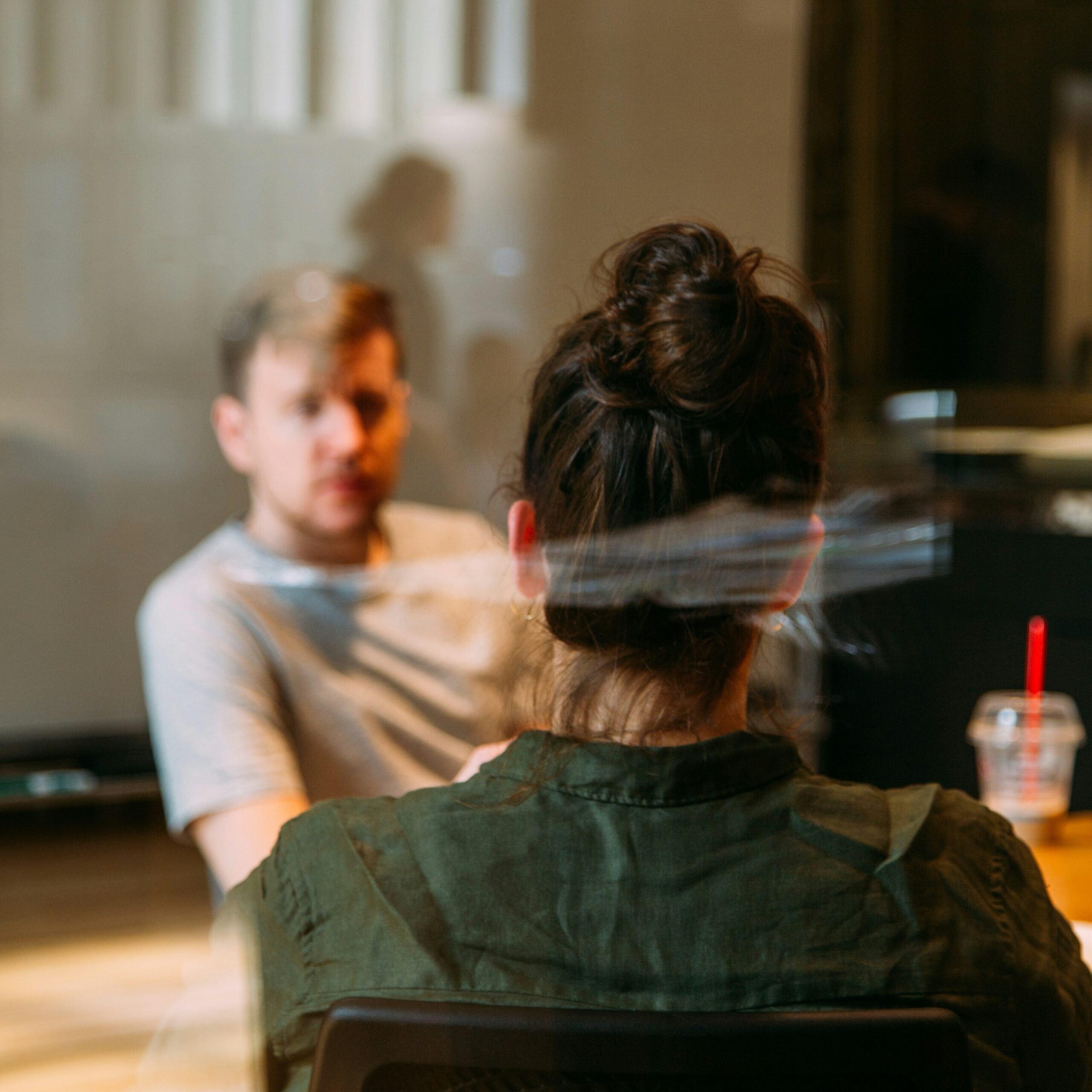 CBT for depression in primary care: gold standard, or one option among many?