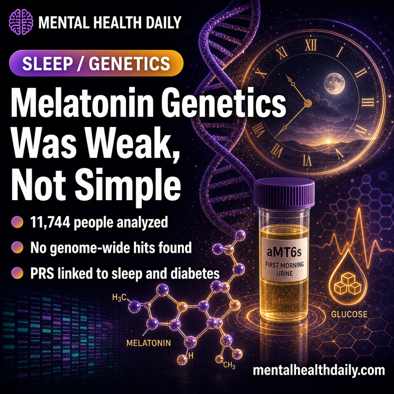 melatonin-amt6s-gwas-found-no-hits,-prs-linked-to-sleep-and-diabetes