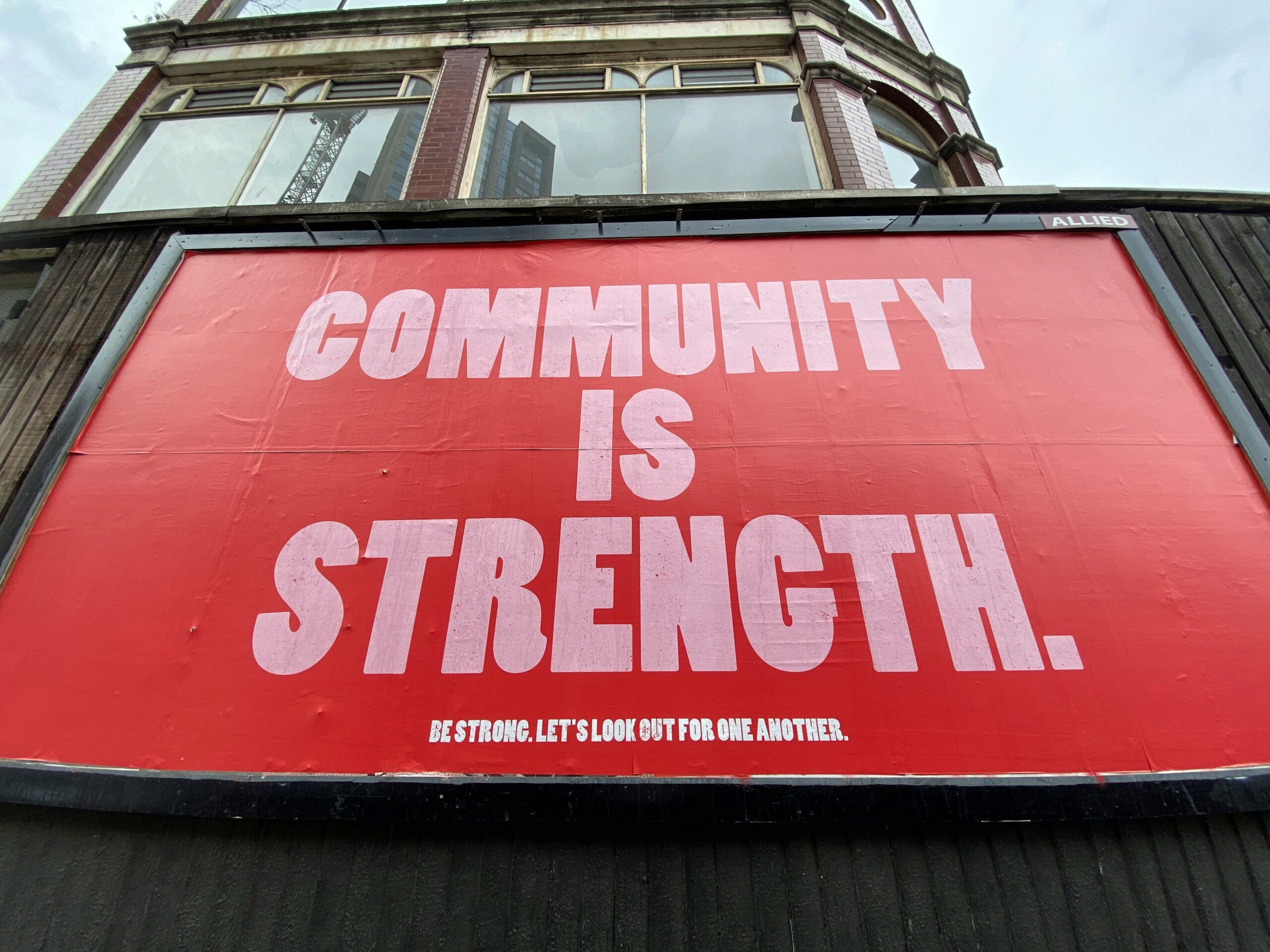 group-peer-support-boosts-recovery-in-danish-community-trial