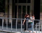 federal-workers-experiencing-‘ptsd-like-symptoms’-after-unlawful-firings-by-trump-administration