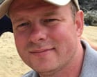 widow-of-gambling-addict-takes-betfair-to-court-in-possible-landmark-uk-case