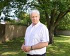 murdered,-missing,-unidentified-…-the-tragic-stories-that-inspire-britain’s-cold-case-investigators